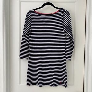 Jack Wills Dress